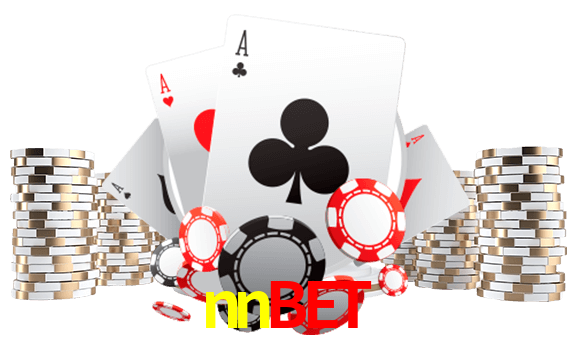 Jogue jogos de pôquer em nnbet