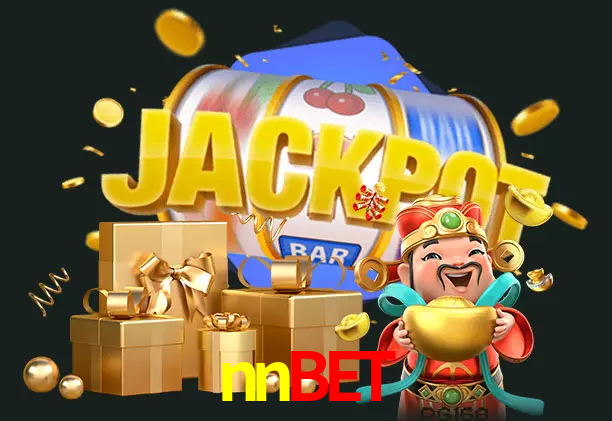 nnbet bet